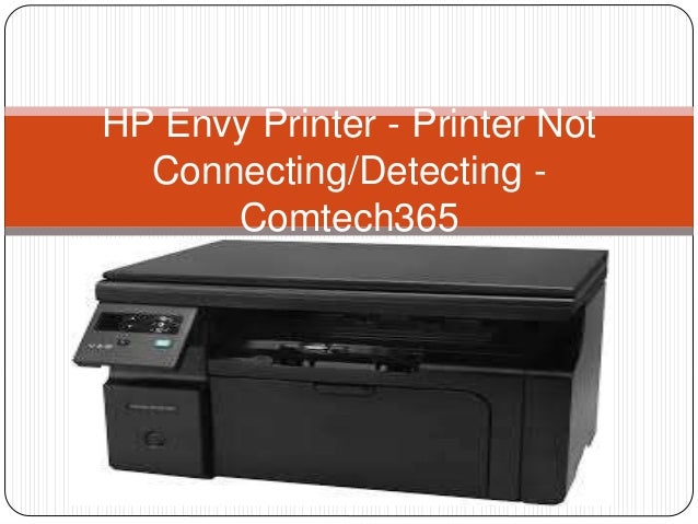 cardpresso not detecting printer cardpresso not detecting printer