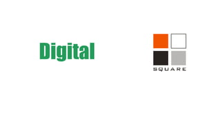 Digital
 