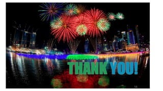 THANK YOU!
         56
 