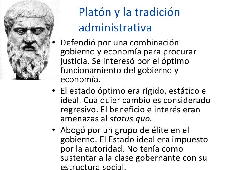 Hpe Tema 01 Pensamiento EconóMico Antiguo