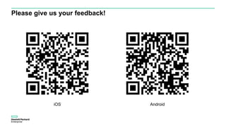 Please give us your feedback!
iOS Android
 