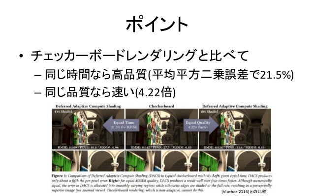 2件のhpg18 ショートペーパーの説明