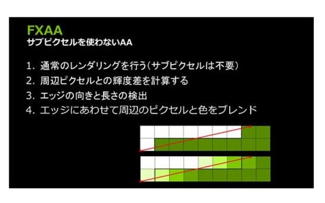 2件のhpg18 ショートペーパーの説明
