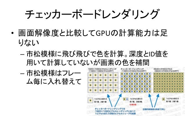 2件のhpg18 ショートペーパーの説明