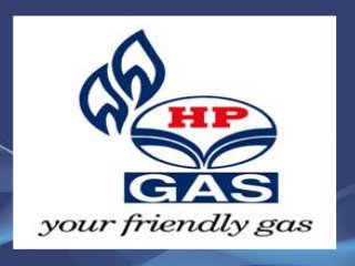 www.hp-gas.in
 