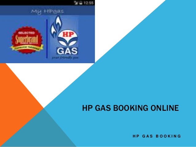 Hp Gas Booking hp gas booking Hp Gas Booking hp gas booking