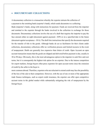 HPGD JA22 0245 - Instruments in foreign trade.docx