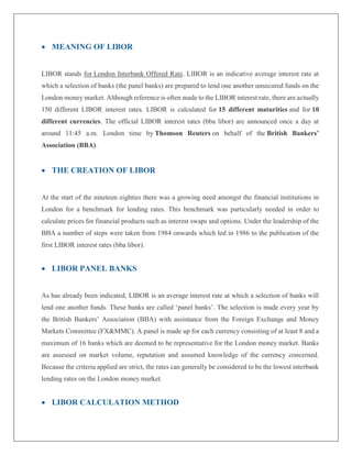HPGD JA22 0245 - Instruments in foreign trade.docx