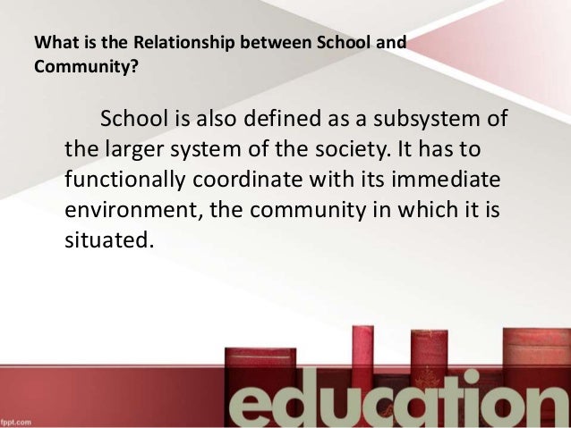 the relationship between community and race in society Jews and christians: the unfolding interfaith relationship not on one race or community interreligious dialogue between jews and christians. the relationship between community and race in society Jews and christians: the unfolding interfaith relationship not on one race or community interreligious dialogue between jews and christians.