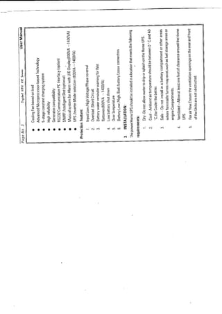 (!

                         A                                              g               3   H:    E
=                        =
                         :
                                                                      E KE -:H t
                                                                      € -?  E; 5
{)                       r                                                                  6P
o                                                                       P          Pt             E
                         s                                    -       i            5 6      aE    -
                         =3
                          o                                   E       E IgE
                                                                        =
                                                                                            E€
                                                                                            Ee    E
                                                                                                  3
                     g                                        E         ;          E:       Er
           A             E=                                   b       r                           E
                                                                                                  ;i
                            T        -           ;i                                                           -
           E
           5         E
                     :   r4a
                         o<          E           g            a ;'gE                        F;    e
           I=        H-=E            H !                      _E g 2E                       ;€    H
           EE        ttieg           ; 3^                        E =
                                                              E ? cg€                       €3
                                                                                            ;F    p
                                                                                                  b
                                                                                                              .!6
           E*        EEEA            P :<                     ;                    e E
         -;3  l-^iE                  € :a                     i         #                   =;    a
         EX= _?eE+                   E;EE=
                                     'o-                      s         E          isg*q**
         EgE -aE#:t
             EEEI?,                       b
                                      sEF.EeB                 <         ;
 $ ;3:                                                                  :          EEET=;E;
         *=c=  lEg*E€€EA=?FuE ;EsT
         €; RE ;;€€F
                                  ni :- ei =
                     p 3i 3-E; F--= 4 Ei-- . e ."
                                        - E- F E
                                                                                                              ri    rE




         E a s: ER = ;;
                     E                ;; E E:; i E E ,                                            5 6:         E:
         ,iE;i s?6== * -1sEEi:E = E € a 5;'5:3
                                - a t:t-6 F)
                                'F O
                                                                                                       =|!o


                                .9                                =         >;_-i -         ..j   +
                                E -            '"j d   sd(o       =
     d   .........                                                          1=
                                =-.,                              a;F          !
                                _
 