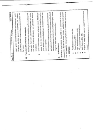 (!
           0.:e                 5?e             b?f       S::             EEi                             E
t!
           9u-:===>-EE
                                                gAE       !:e             :83                             €
=          *22                  -i=E                      iE;             = atr                           e
                                                                          :EE
           >(s:.i:-*
o
o
           c'c-o-.i
           I;   P
           6j.= I
                                E 3 3
                                E9E
                                                E5.e
                                                .a-3
                                                          iE'=
                                                          t:e             ?;E
                                                                                                          :
                                                                                                          z

           =Eg
                     iE
           ;E; EE€E := aE-s; :i€
                Ee; E:€ ErEE- ;Ec                         Esi      +      Etr:

                                                                                            -E :
                                                                                                          F
                                                                                                         F s
           E;: €=EE €;g                                   :;=Hb
                                                          oeE=i           E;g               AH E
                                                                                          € =p E
           a    :.9coo-j.,-et
                                                              .^.Y_ -q    ;,EBtr          ^
           3gE            F?="E                     E=t   = =. ? _*
                                                          e
                                                                          :. E .-_.
                                                                          +
                                                                             a            =          b
                                                                                                R.e >-

           ;3E            t^zi=                     fE?                                   ? * E .EB ==
           EEP EEEE EaE= eEE*; :s?E
                         P =; P ,i P
                                                                          5:i             ==*e=*xa
     :l
     *      a;c,         ;CpE
                          =      6:.s   "'--d=.:?
                                                                                          EB='=?=
                                                                                          'o='-':-
     $
     A      ;s; ?;s;,:E;E- AaEP -XsEEi
            .,?gE=sHEEc-Ig R€ F *   EE                                                    EE€g#:
            * =E_--s E; =€ ; C; s EEFi9$;39
                   e                                                                      24=*F=.F E
                                                                                          dssi--c) E
            AEe!':sgEEEHtE        FEE=E;:S*1
                                  -    2 =:=H                                                 ..""
                           S.                       '                      ."-!>e
      =                                                                               *
                           6,1                                           * F€'E
      o_
 