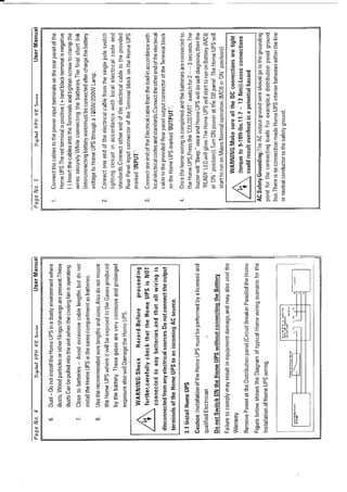 (g
E        ::-€=F€-=€sH ; ;;€g;
         :EFE-s ieie ;€: i { E = 4 ^
                     3
                                                                                                  =4t



         ar::* a!-'5 EE€gFEg?E                                                                                      o   -:-
q)                                                                                                =nJ
J
         EF=SE cE;E  H:T E;F?,f 3
         eE;e!-                    5E*E                 ;Ff         ir +;=>                       er!
                                                                                                  9J:(E


         ;EE-+*5::;: +€E *:EitE                                                                                    ==         q)
                                                                                                  c-l         tE
                                                                                                  O ^E
                                                                                                                   E.9.;

         FF;EERf:i€ :;;+.8?
         =.Et.--E=   EEE                                                                         =zF               '=^ic


                E;E* *5 ?; :+*q* ;                                                                                  =
                                                                                                                   :xo)-
                                                                                                                        6f         -i

         iEFFE; E:=:                                  ;€€E iEEEga
         g€EiCgf*EE
                                                                                                                   =:-p


IJ
A
    {
            EiEE aEE=€;
         i, l.*E         €t        ==:3               ;BEE.=H."-g_tsq
                                                                                                  .iaoJ
                                                                                                 eq
                                                                                                 =.:o
                                                                                                 4eit=
                                                                                                              b     6J49?,
                                                                                                                   .r H
                                                                                                                   <::
                                                                                                                              :    =
                                                                                                                                    (,



            E::=ai
         frEE?EE      €lEq l*-c=atz - 23 o
         :t€;E= 3=;;= :E€; :?;=s= E
                                  =eE
         E?E;FsE9s€eE5;E :F6;i-                                                                                    sE.2?

               sEggE5iE: gE:F=E
                                                                                                                   >-    oi
o
e
         EF==gE                                                                                                    6Ebs
                                                                                                                   a;=+.6
                                                                                                                   = 3: b




(!

c
t!
E
o
        €sr;-
        =7X-.!:::o
                              =Eg               EZ,       ?               :
                                                                          E
                                                                                     =r:
                                                                                     pl i
                                                                                                          ,ig
                                                                                                          i        e
o
)
        dar-=h;:o-a                             ot.-L

                                                3-=                       g          EI*                  EH
        E i=- E E ! E -E                        Ll!
                                                o=
                                                                           (g        ol     )*            65

        ;HEE:#E*                                          =
                                                              cv
                                                                           >-
                                                                          -o
                                                                          p
                                                                                     =l
                                                                                     :|
                                                                                     st :
                                                                                            $

                                                                                                          +
                                                                                                           -.1

                                                                                                                   E'
                                                                                                                                   i :,1
        a?F#s H:Er
        -E::o(rl-E'X"-
                                                o--                       E
                                                                          o
                                                                                     El ,E *= d,
                                                                                     91 9r F                                       :.5J I
                                                                                                                                              |

        ro?-         o   +    =;      >-^                                 k=t               :';
                                                              o{
                                                                                     el
        rEEfrs=*fir                                                                                                                :i! -r I
                                                P-;                        or               -o
                                                                          -o         :l                   9:

r       ?;=3EE4t€                               E= E                      z'= l El E
                                                                          tr,      -
                                                                                                          5= !
                                                                                                          =
                                                                                                                                   :i-  | |



        FEeEe                 =EHH'                                    a             3l +                 E;
        e;E+=EEfE                                                         =          C/rl   ::!           a"

                                                rJ>=          r;          =-t-Y(g;
        ;!i;{ Fec=                   -.                       9o-
                                                                          =          o.)l =               =        =-
$
        g E:3i E E;                         =
                                                r=o

                                                (J:'6                  _E
                                                                          5    rl
                                                                       €.f-i==Y'
                                                                                     El;                  =A=
        cEc         Ef        3=e#              z       iiE         !'E              El e                 ;=5
        4s5;efH*s                               =;3           e",   ?€q=ll E:EEi i
        EEE gE: *
           3E                                   <:
                                                =EE
                                                    =
                                                              io
                                                              6-9
                                                                    E j E =
                                                                    f UE€l F
                                                                            9 :
                                                                                                          X==                            9


o
a
                                                                    E:Eilirt-E€
                                                                      -3
                                                                    'E'E=            PI = E               9        E=
                                                                                                                                         il


                                                                    = E 3IF g F PE
 