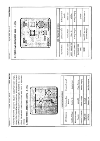 G

    0,
                                            9^            3
l                                                         -
                                                              E
                                            -a                      -                      -E
                                           = F
                                                                                  o
                                           .=
                                           @                       co
           :z                         a
           u?                         -)
           F
               I
    I                                 L!
                                      C]    3
                                      2
           -                          o    <t                                     -
           s,                                            =                         E
                                                                       -                   ZE
           z                          -                  E
                                      z                  =                        u)
           tr                                                      @

    x      lrl
                                      o
                                      L!                                                   a

                                                                   o
           J                                             =    E    (t
           ltl
                                                              F
           z                                             F
                                                              @
                                                                   I
           o-                              .E
                                                         k
                                                         co   z.   (t
                                                                                           o
           F                                                  o
           z.                              E             z         4                       cc
                                           o             o    a
                                                              z
                                                                   (J

a                                                        z         =         o

           <.t




    (!



=        -6 9 != "
               h
    q,                    =
    tl
         3;;0)
         a    ca          c
         ooJo--
                                                               t
                                                                                                   E
         :o-:                                                                          -
         F &i2                   i
         =EFE                    9                                                                 O
         € E+ >                  T
         9;+              E                  a
                                             F
         e€ ?F                   =                  =
         9-          H:          co          z.     (,-        o
                                                                                                   3
         :E,q E' =
         :.>                     (           F
                                                                             o
                                 z.          (J                              (!
                                                                                                   -
         ;6ic.-                  =
:        =CC o            or     F           -
         6-;,^-                              z
    'h   -?;;'                   cE          O
         ;-dr!
         i;+E             s      A
                                             LI.J

         a!o.--a                                                                   o
         =FU€                    d                                                 <t
         ;e*           R         z
          E^- = i                                   .9                                         o   =
                                 .L                            =                   -
          E-,=:. P-                                            z        z.   r    CJ          o
         --^:4                   F
                       E         z                  E
                                                               z                   z               t-
         -"Ei-;9 * o o
           , 6
                                                    o          o        zG         (9
         + 9l,.=         ?       c
-        o),:L=:|!                                             z
         6'a>.9
         1<)<no'oaa
                               E -t                                                I


a_
 