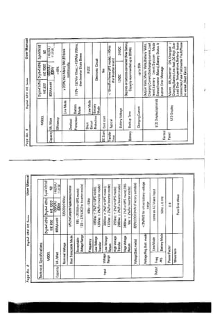I
                                                 e                                                                    =6Aq                    ].:BH
E
(,
f
         +n
         -*.   if
                     g=
                                                 e3
                                                                                                   ,i5 €
                                                                                                    XP
                                                                                                   <b<
                                                                                                                      5--2*
                                                                                                                      >E
                                                                                                                      ==F-
                                                                                                                      ---
                                                                                                                            i
                                                                                                                                              sF;*
                                                                                                                                              --H;t
                                                                                                                                              z-.@g
                                       z-                                                          f;5                        E f,6           o9.i  b
                     -                 vz                                                          ?tr!               t       ?th 6-            n=z
                     =as               E:
                                                           =                                                                                  c,I s-J 3
                                                 ll qr                                                                -H?;E'
         Joz         -l8 1 ; -         e=                                                                             -=oJ>

                                                                                                                                              igeE;
                     -                           -6                                                                                      n
                                                                                   oS                                 j5-;5
    T    =               el                                                                                                              E
                                                                                                                      E(j       =;

                                                                                                                          = 6-_.' = 6    -e
                                                                                                                                              ;E;.iE
                                                                                                    a                     =--E: E             =F€Es
         A               El                                                                                                                   55-9 3 e
                                                                                                                                    E
                                                            5                                                                       .9
                                       E         g4                6o

                                                                   A5                                            ts                               v2
                                                                                                        ;
                                            'e .9                  .9                         -                                     6
                         a                                 -E.E9                              co
                                                                                                                                    o


                                                                         E
                         6
:




    G

    o
    =                         S=                                         -:€
                    iF                                             *9
                    r+                      =
                                                                                                   66
                                                                                                                      -
                                                                   Ei
                                                 ty        i
                                                                         rE             <hc
                                                                                                                                                       ts
                                            u
                              53       -                       I                                                                         -l
                                                                                                                                                       a
                                                                                                   ,:5
                    daz -€             s!                                KF
                                            -                                                               r>                  E
    '{
                                  E         ra


    -
                                            e
                                  *
                                  E

                                                      9l
                                                                                                                          E
                                             2
                                                                             Sg         FC 9 e               E        co
                                                                                                                                E
                                                                    3F                  6b                                      .E
                                                 i9                          ]id
                                  E          6
                                  e     F                                                                                                     a
                                                                                                                                                   3
                                       z.
                                  .-
    c;
    a
 