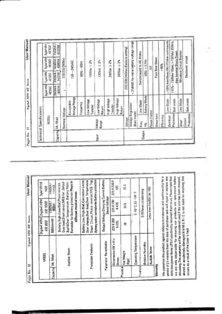 E
E

                                                                           -
                                                                                                    ii




                                                                           €
I                                                                                                  a!!
-



6
         l!
                                                                                                                     ,9

                                                                                                            :ag

         c
a
                                                                               o




                                                                                          6 >=          qJ--;
f                                                                                         - c = !          x;:
                                                                                         -o1 o = . : ; =
                                        H 5 i€                                               R qr_g;             P
E                                       6E-U
         =6
                        H;gF            : E= I
                                                                                         1i;e4E=

                                                                                          EgE!5F
                        H:.9E3          8e ai b                                    g     ;o.i!Go-
                                                                                          E!as4s
                        ESgE:                           Lr-
                                                                                   co     3 F I a-E!
                      :-> o E i!        €3;E
                  7=    -i g rc
                  o-= t s . : i ; E t                   g5
                                                                xU
                                                                                         E:eqEt
         *oz      3E        i           Ee HE
                                        9:    o-. b
                                                                Kx                        4I3
                                                                                          EE;€;,I
                                                                                                         - er6

         A              > 0 6co ^:
    't   =              9;-; ! E
                                        te-::     I                                       E3 q i-:
                  e ;Ea€=e                  Fi=;        I       N&
                                                                                         .=:*-:cc

          So{
                   19
                    !aiF
                   5 d6se
                                        -E-.
                                                                Rx                       jisA E_
                                                                                             ;c
    -
                                        ro <) (/, lrl                                    !_EE7i;3
                                                                                         ..E€38;E..
                                                                                          F;;:?cs
                                                                                          Y F= i           >€        9
                                                                =

              o
                              E
                              a                                                    z      E=5
                                                                                            AEE:
                   =
                                                            E
                                                                9=
                                                                     EY_
                                                                                        - Ei $
                                                                                        F
                                                                                            e;€E
                                                                                          SEfiBEEc
    a                                                                                   g f EEBe*3
 