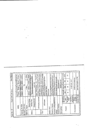 j-     I     q                 :jt       l
                                .t
t!                 1=                    !:>;             ;l
                                                                                                    x-n
E                               <al
                                         A6E-q
                                                                        :     5 l cd !l
                                                                                                                     E
                                         a -=  a
                                         *.=;3            oEr
                                                                                  9BI

                   s=           9;       o!5.d
                                                                        .!i
                                                                                 .--
                                                                                 'gb
                                                                                       El . 9               -        <
                                                          ;e,                     gi
                                         ai         b i   j ie
          Ee       *=   E                         .r:
                                         i: d I . > -
                                          oi                                                        B;i
          gs       P-                    l,i.? : E-lF
                                                   E                    ?6
 't                5S                    l=-   a               t:
                   <a                    lS Pa a-                   a
                                                                        tE

          -EE                   ti .q                     t;tx
                                                                                                     ig
          {t- :f
          i{-
                                         l E 3 = d ' t-+: c
                                                                                                    -o
                                                                                  -                 2x_         >=
     :t                                                                                                         3l
                                                                                                    Ee z.
                            -
            o      3
            =                                                       d                           f
                                                                                                                 e
                                     -                                                          E
     i                                                                                     ?
     e                  z                                                                       =
 