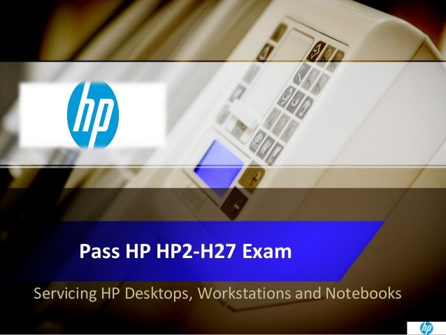 HP2-I57 Quizfragen Und Antworten