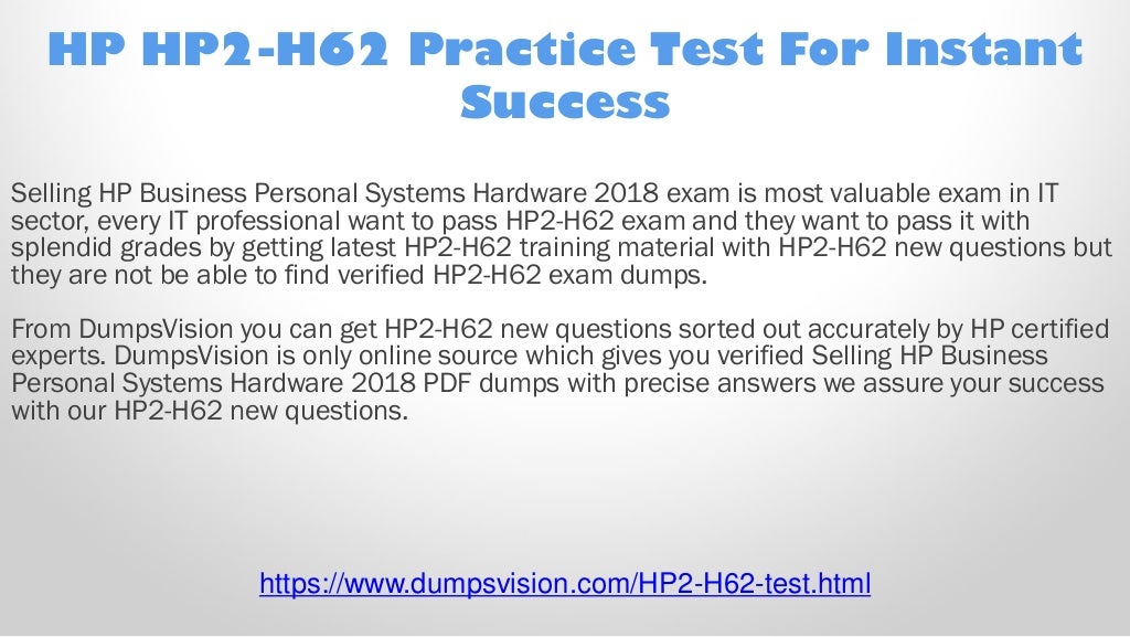 HPE0-V25資料的中率