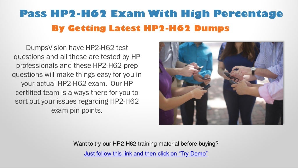 HPE0-V25 Testantworten