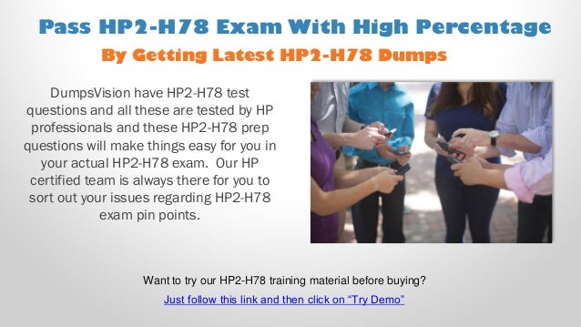 HP2-I57 PDF Demo