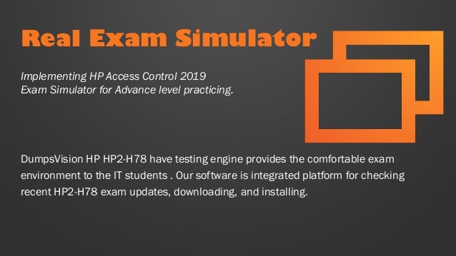 HP2-I57専門知識内容