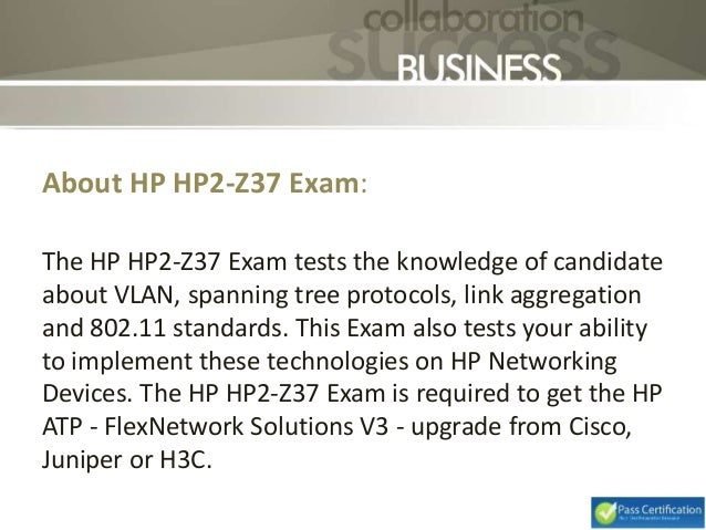 HP2-I57 Prüfungsfragen
