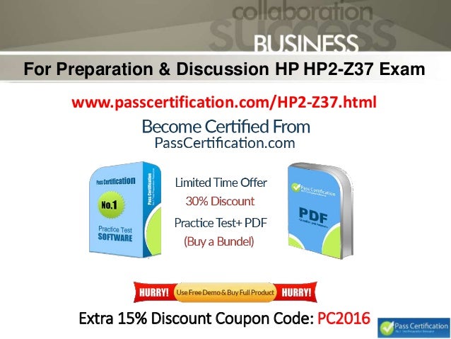 HPE7-A01 Lernhilfe
