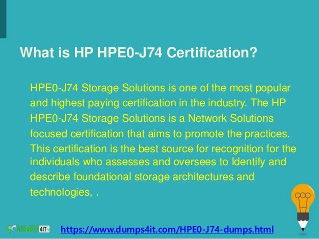 HPE0-S59 Übungsmaterialien