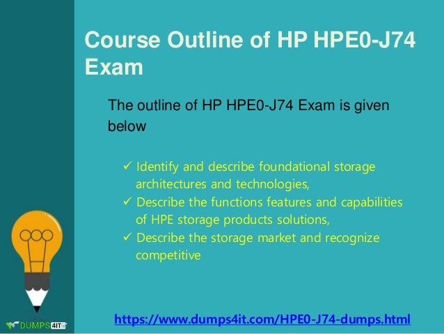 HPE0-V25 Testengine