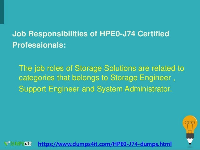 HPE0-V27 Fragen Und Antworten