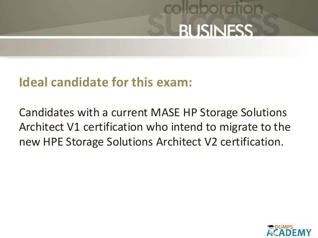 HPE0-V25受験料過去問