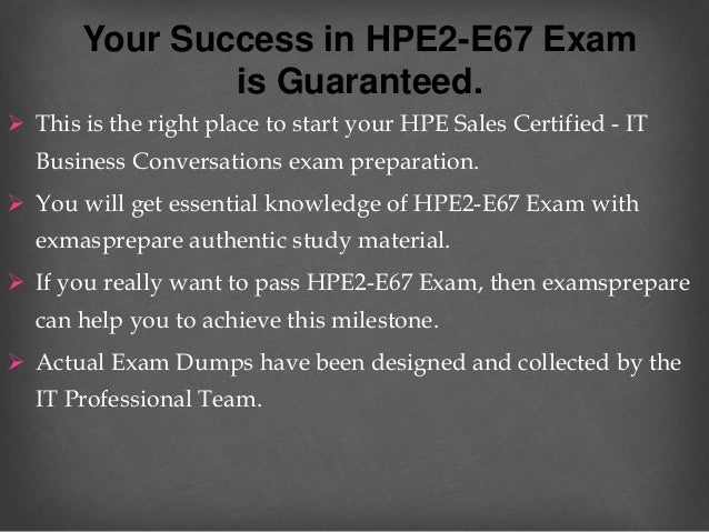 HPE0-G01 Echte Fragen