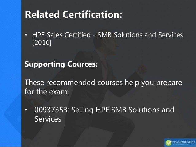 HPE2-T37 Online Tests
