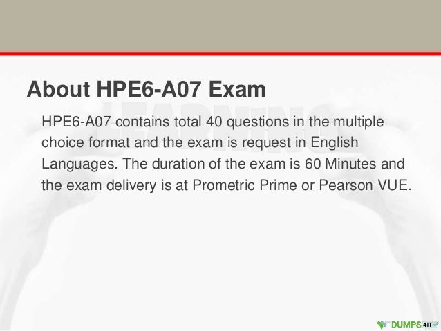 HPE6-A78的中率