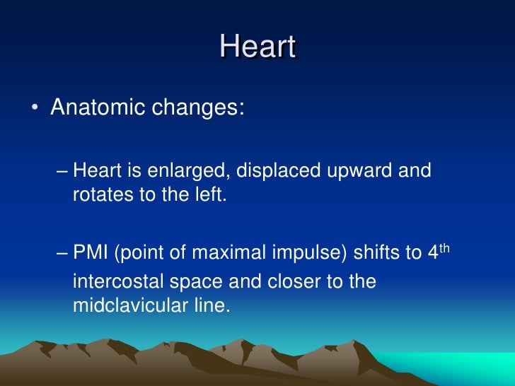 H:\Physiological Changes In Pregnancy[2]