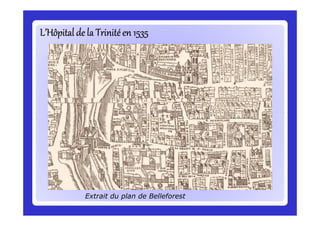 !!!#$% 
'(')	!!)*!!! +	
),$	! 
	$	!
!	# 