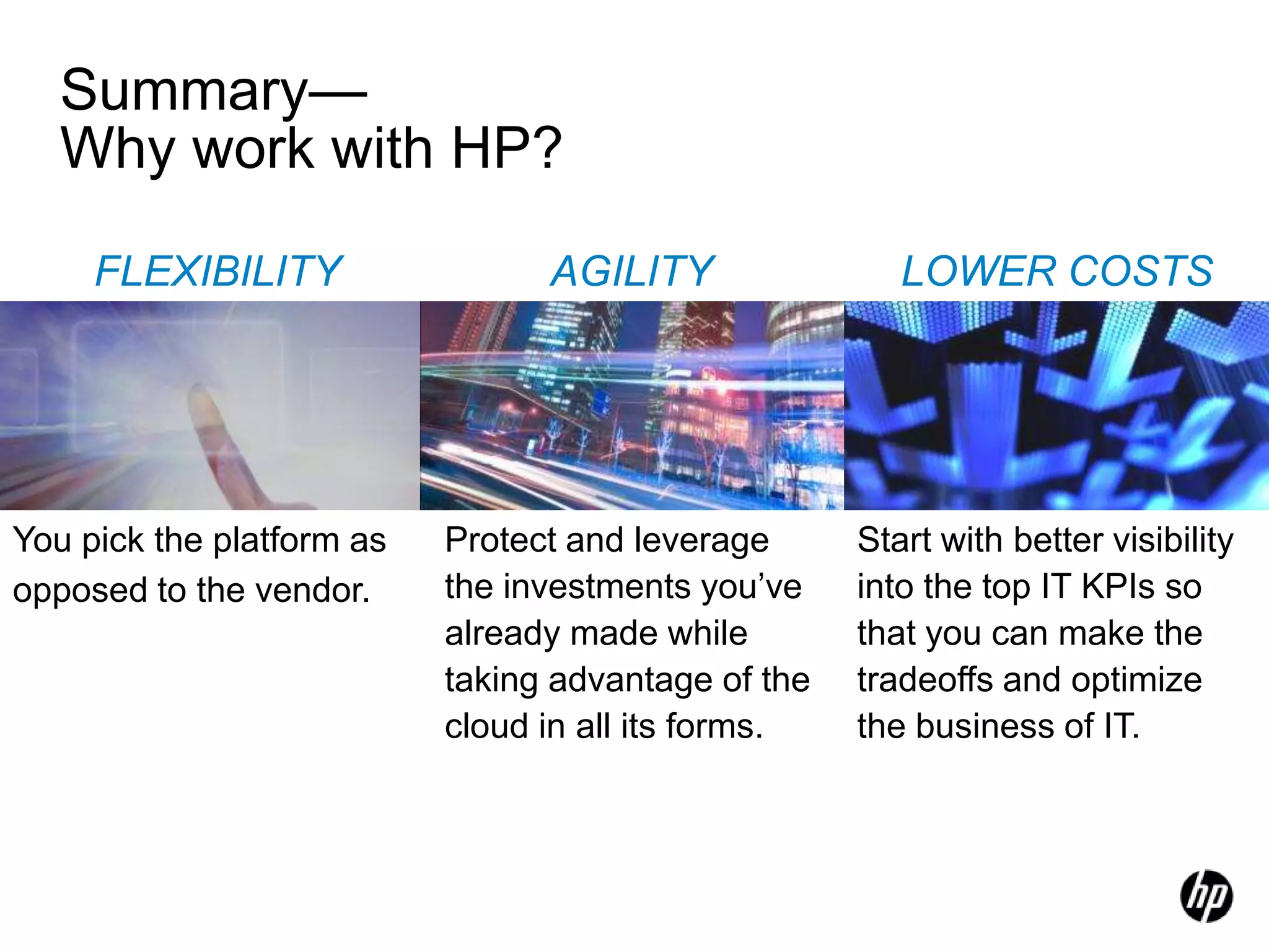 160 applications supported by only six full-time employeesClick for full story