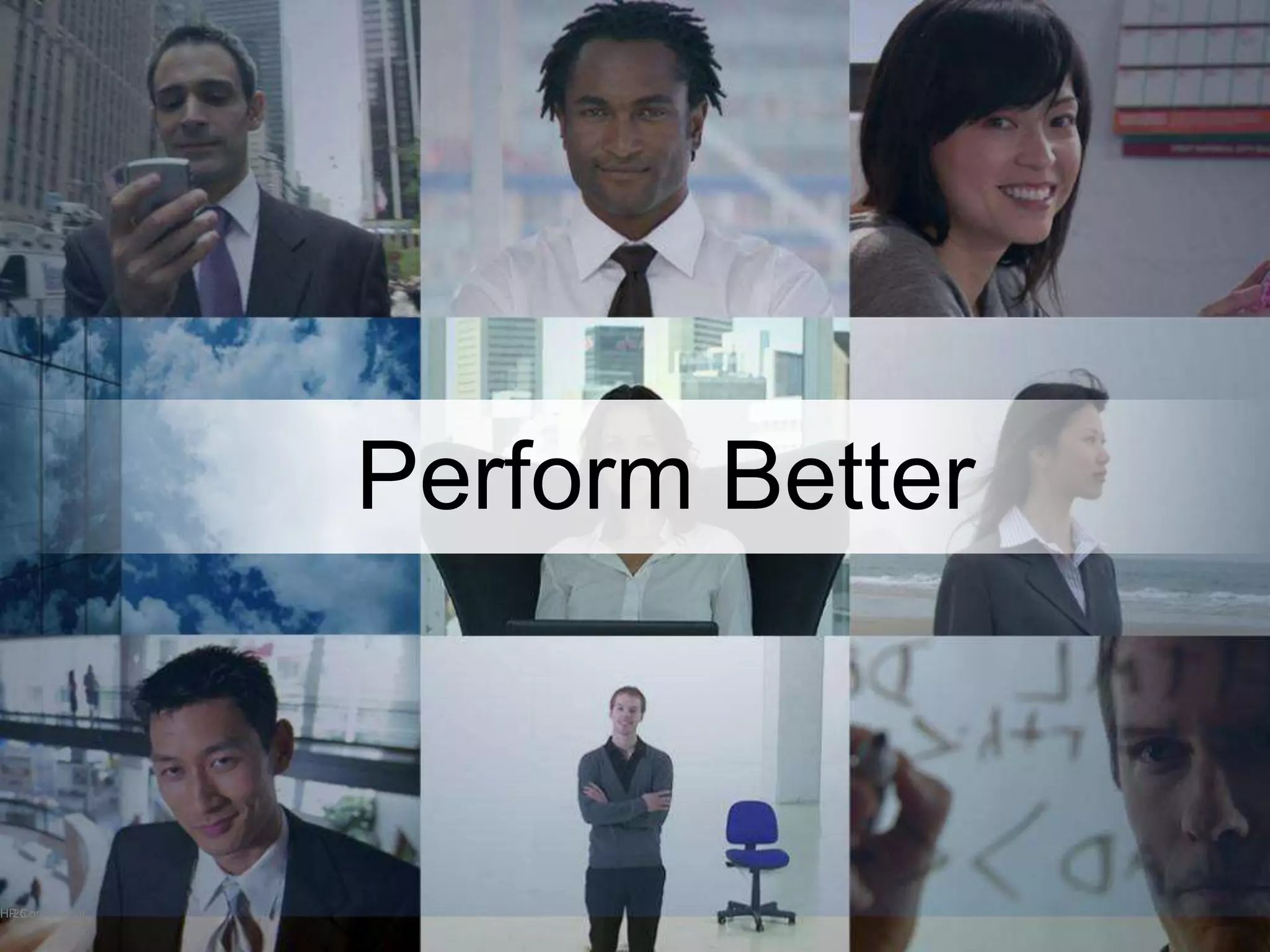 210 basis point increase in gross margin in 2009 despite recession, due to increased efficienciesClick for full story