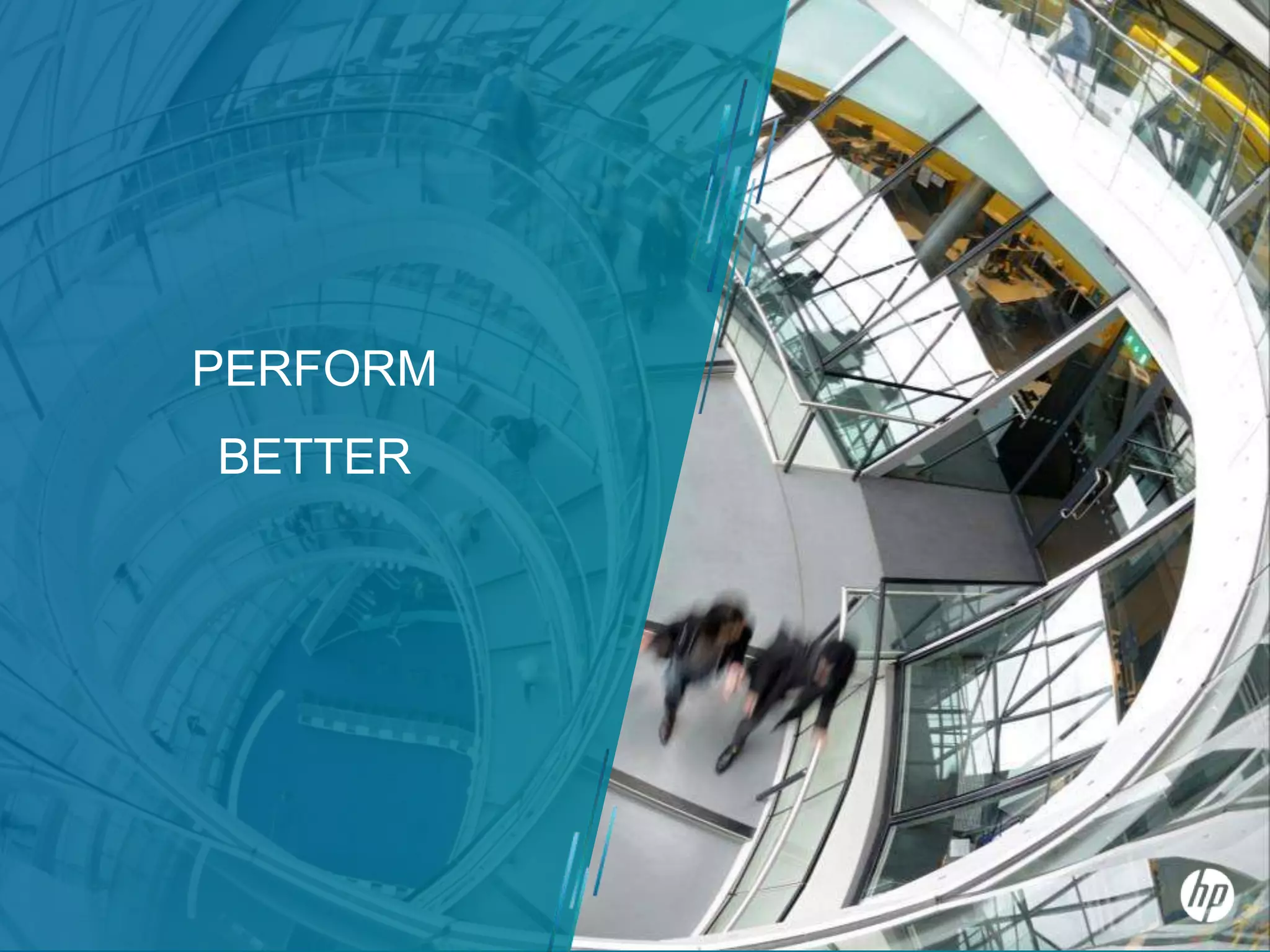 Performing better in servicesSamsung SDS automates data center operationsGOALSCreate high-quality, low-cost IT service