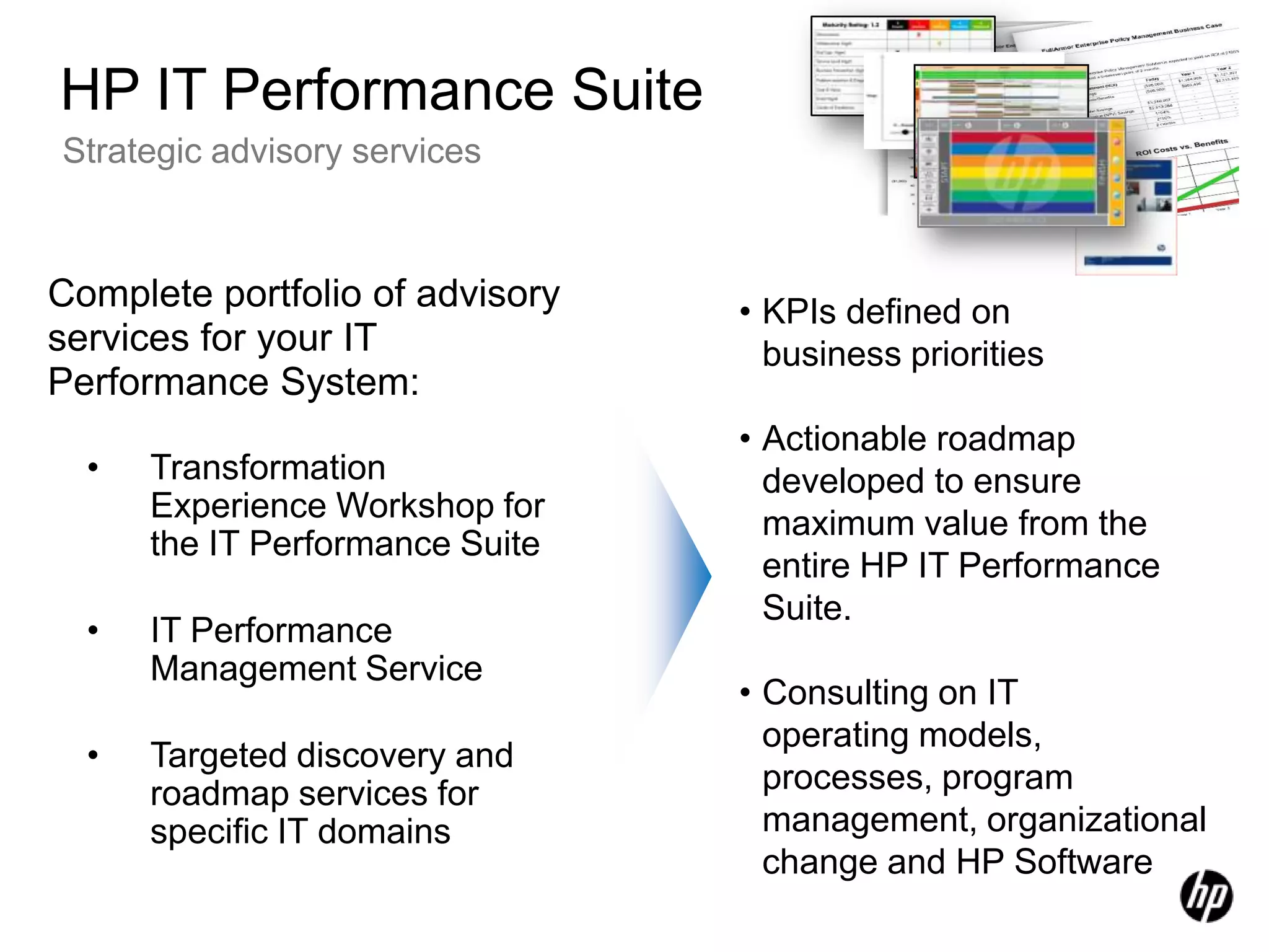 Expert communities25