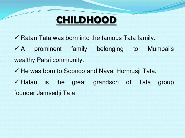 ratan tata leadership qualities essays Home work life leadership posted on sep 21, 2010 | updated on jan 23, 2014 qualities for ratan tata's successor mensxp team mensxp staff writer it. ratan tata leadership qualities essays Home work life leadership posted on sep 21, 2010 | updated on jan 23, 2014 qualities for ratan tata's successor mensxp team mensxp staff writer it.