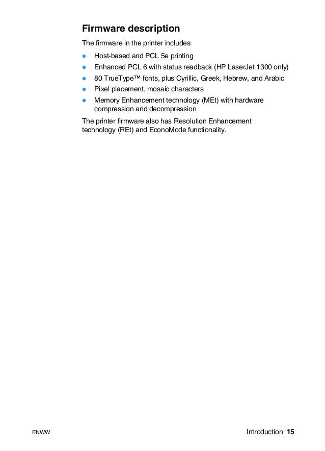 Driver hp jetdirect 200m for Windows 8 X64 Drivers Hp Jetdirect 200m For Windows 10 Download