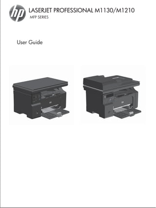 Hp laser jet m1212nf mfp Driver 