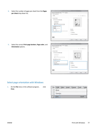 Hp laser jet m1212nf mfp Driver 