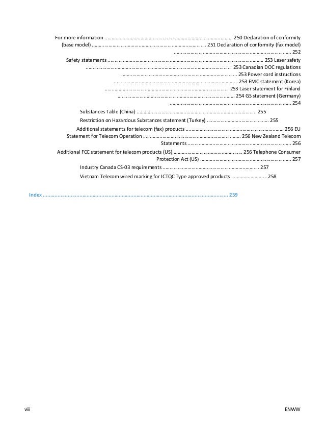 Hp Laser Jet M1212nf Mfp Driver Download And User Guide