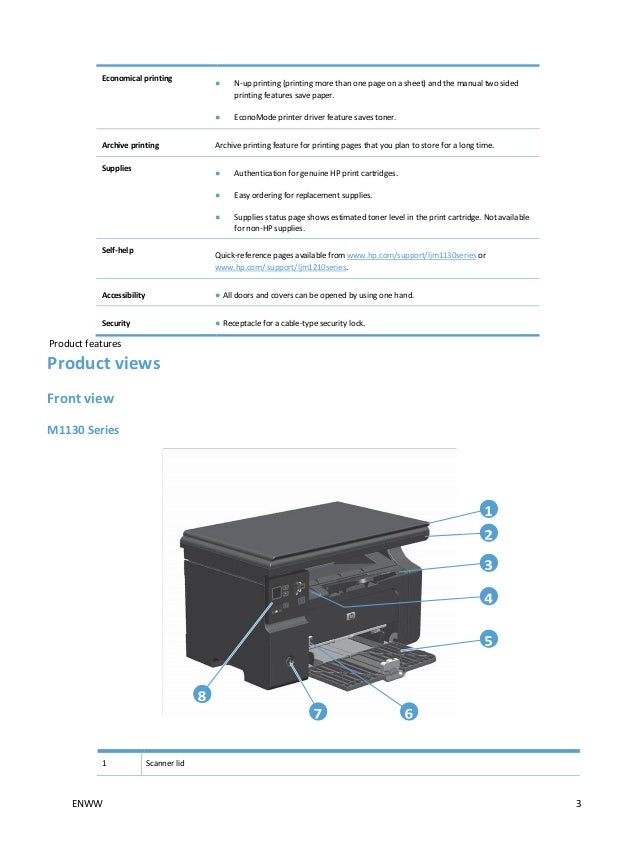 Epson l220 printer driver free download
