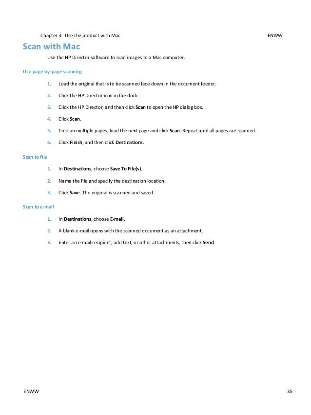 Driver ch9200 usb to ethernet for Windows 7 Download