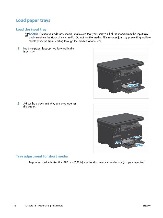 تعريف طابعة Laser Jet M1212Nf Mfp : آلة ØØ§Ø³Ø¨Ø© ا٠...