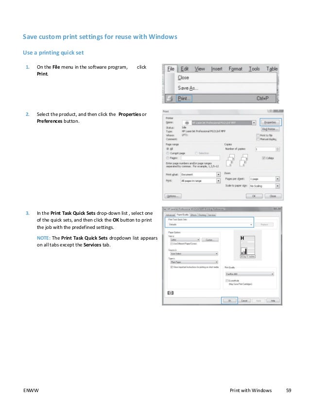 hp m1130 mfp драйвер hp