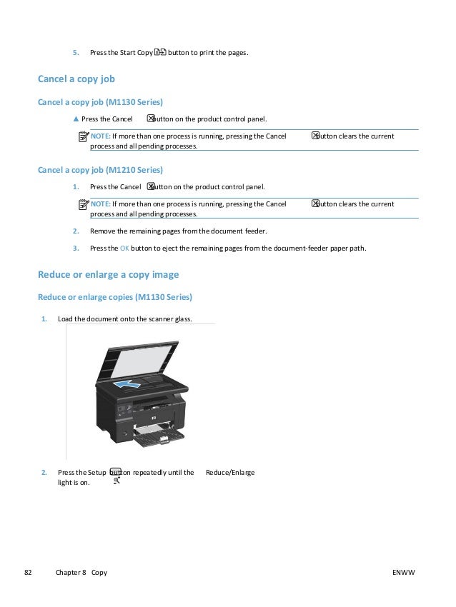 Hp Laser Jet M1212nf Mfp Driver Download And User Guide